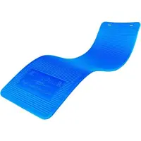 Thera-band Exercise Mat