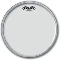 Evans TT12G2 - GENERA G2 CLEAR 12