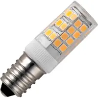 SPL | LED lamp | Kleine fitting E14 | Buislamp | 17mm | 3,5W