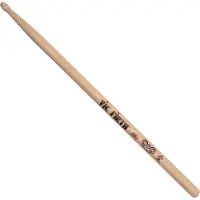 Vic Firth Chris Coleman signature drumstokken