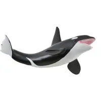 Collecta Orka - Orka - Figuurtje van een zeehond