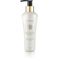 T-Lab Professional All Over Dream 15 Actions Cream 130 ml
