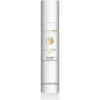T-LAB Grand Fix Hair Spray Strong 100 ml