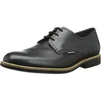 Mephisto Fernio heren veterschoen