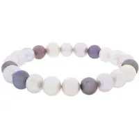 Christian Parel armband