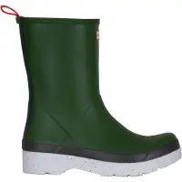 Hunter Regenlaarzen mfs9122rma-sms