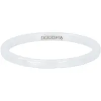 Ixxxi Vulring Ceramic Wit