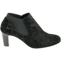 Gabor 95.260.87 - dames laarsjes