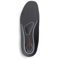 Dunlop Pu Comfort Inlegzool Z920005 | Maat: 47