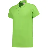 Tricorp Ppf180/201005 Poloshirt Fitted 180 Gram Slim Fit | Maat: XS