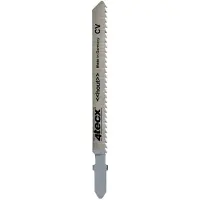 4Tecx Dec Zaagbl 178 Bi-M 75mm Pvc T(5)