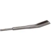 4Tecx Gutsbeitel 22x250mm Sds-Plus