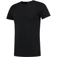 Tricorp Tot1000/602004 Ondershirt | Maat: M