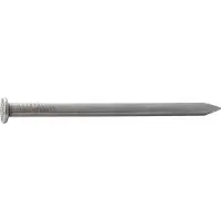 Macnails Draadnagel 2X40Mm Pk Blank Pak 5Kg