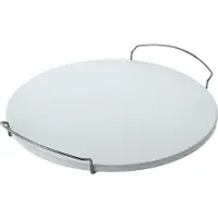 Rösle Pizzasteen Wit