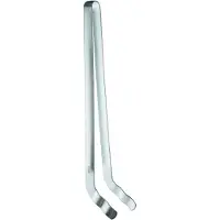 Rösle Grilltang Zilver 35,5 cm