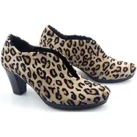 Gabor 32.189.11 dames pump