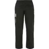 Canterbury Sportbroek - Maat L - Vrouwen - zwart