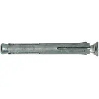 Bahco Dop 3/4" | zeskant | roestvaststaal | 17 mm - SS224-17