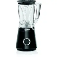 Bosch VitaPower Serie 4 MMB6141B