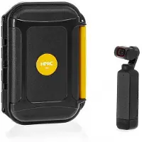 Hprc 1400 voor DJI Pocket 2 Creative Combo