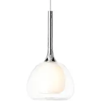 Brilliant Design hanglamp Hadan Ø 16cm
