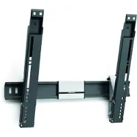 Vogel's THIN 515