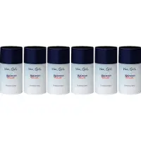 Van Gils 24x Between Sheets Deodorant Stick 75 ml