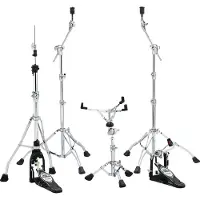 Tama HG5WN - HARDWARE KIT ROADPRO