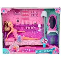 Steffi Love Loft 30 pcs