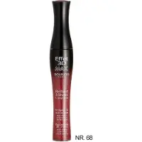Bourjois Effet 3D Max Lipgloss - 68 Brun Etincelant