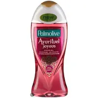 Palmolive Dch Ayurituels Joy