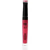 Bourjois BB Gloss 5 in 1 Lipgloss - 01 Peau Claire Fair Skin