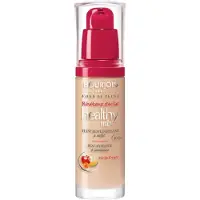 Bourjois Relaunch Mix Foundation - 54