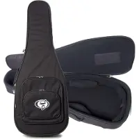 Protection racket 7053-00 flightbag voor akoestische gitaar