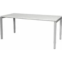 Schaffenburg Cubeo Slinger Bureau Zit-zit 4-Poot (Ongemonteerd)