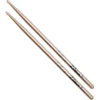 Zildjian Z5ACG 5A Chroma Gold Drumstokken