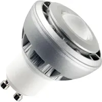 SPL | LED lamp | GU10 Fitting | Spot | 50mm | 5,5W