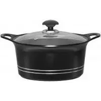 Sonex Keramische Kookpan Glory Cooking Pot (32 cm)