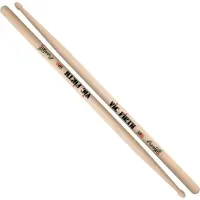 Vic Firth FS5B - Freestyle 5B