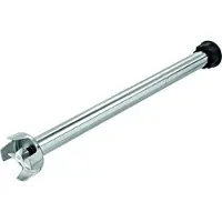 Bartscher Mixstaaf STM3 600 Bartscher, 250L, staaflengte: 60cm