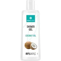 Fresh Secrets Douch Gel *Kokosnoot Olie* 200ml