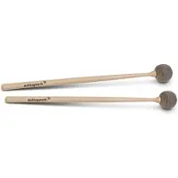 Schlagwerk MA104 vilten mallet