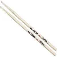 Vic Firth PETER ERSKINE SIGNATURE