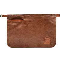 Xapron Sloof 'Cognac New York'
