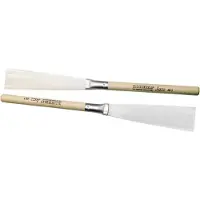 Rohema 61396 JB 3 Hickory Trommelborstels