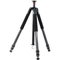 Vanguard statief carbon Alta+ 283CT