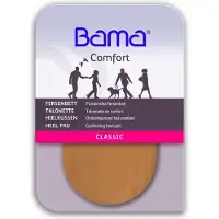 Bama Classic inlegzool - 44/46