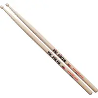 Vic Firth AMERICAN CLASSIC HICKORY ESTICK