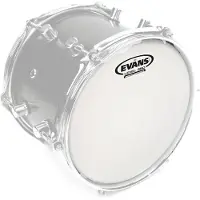 Evans B13G1 - G1 COATED 13